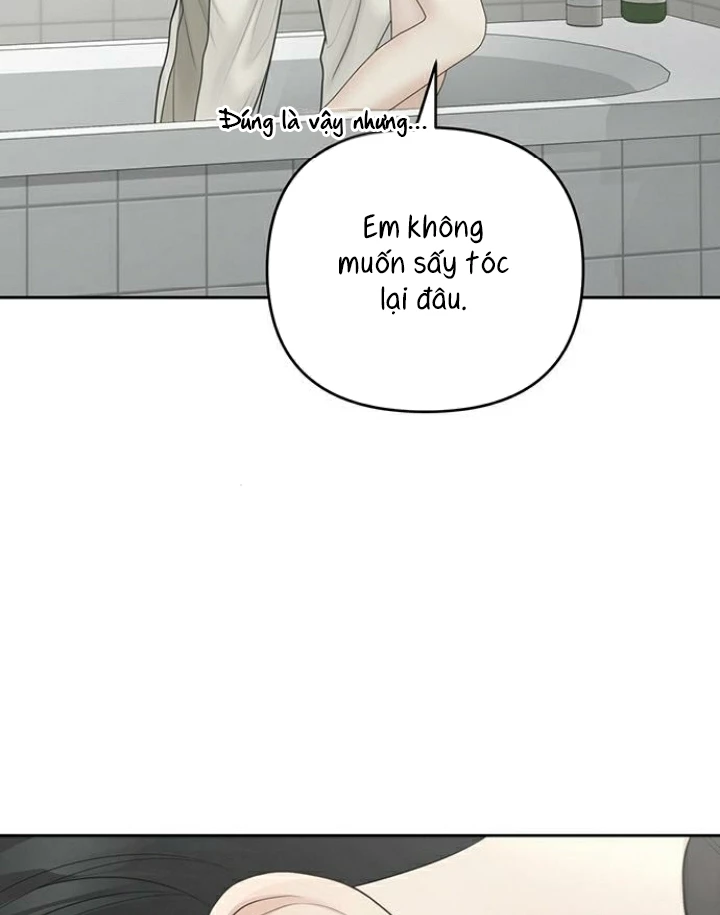 Hy Vọng Duy Nhất Chapter 86 - 82