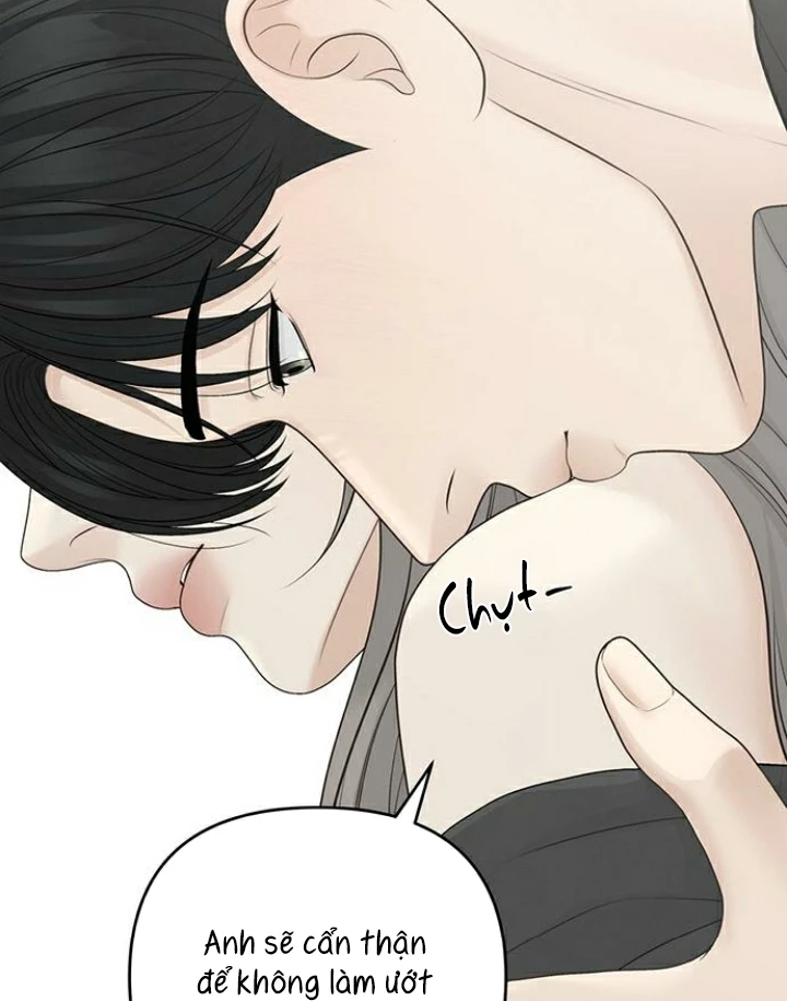 Hy Vọng Duy Nhất Chapter 86 - 83