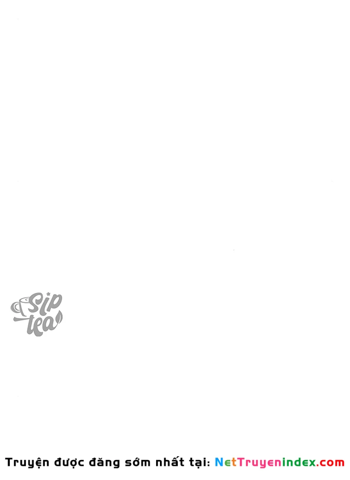 Hy Vọng Duy Nhất Chapter 86 - 85