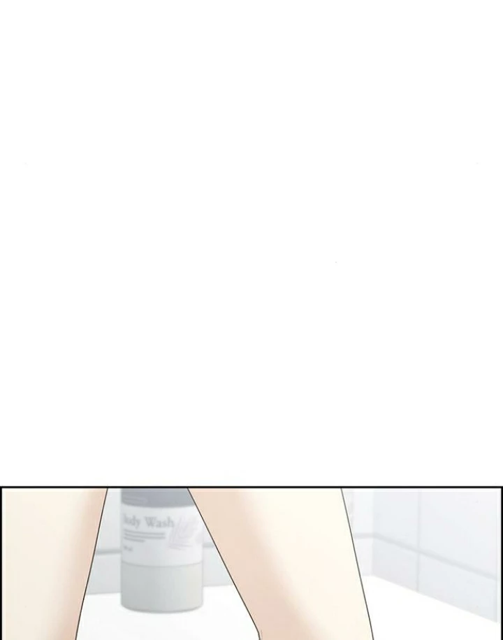 Hy Vọng Duy Nhất Chapter 86 - 86