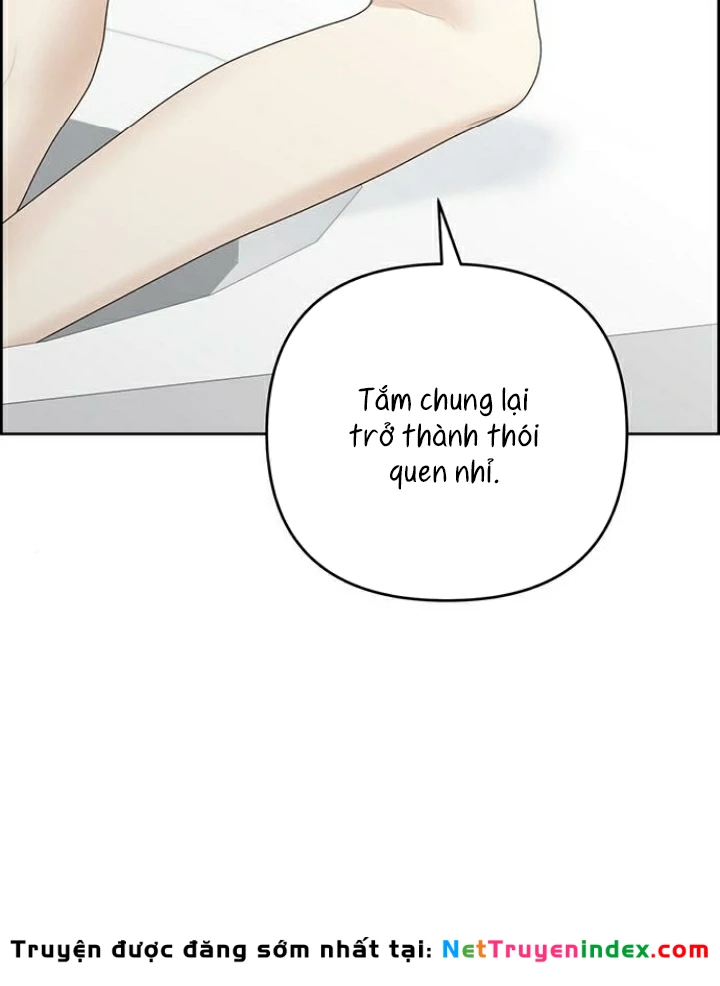 Hy Vọng Duy Nhất Chapter 86 - 87