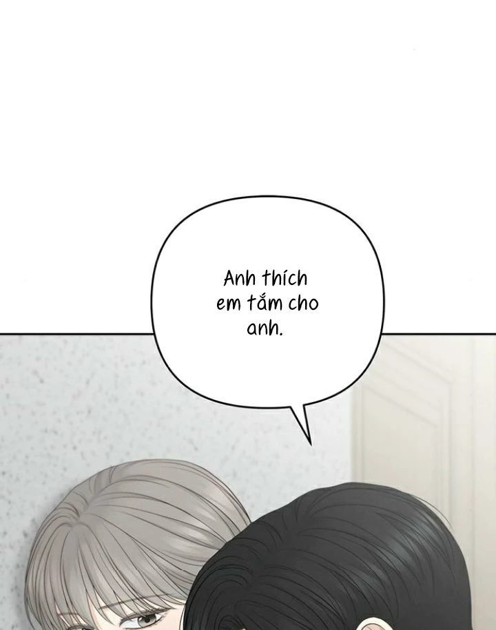 Hy Vọng Duy Nhất Chapter 86 - 88