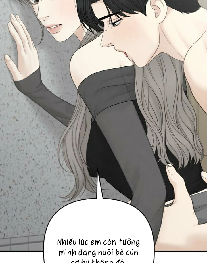 Hy Vọng Duy Nhất Chapter 86 - 89