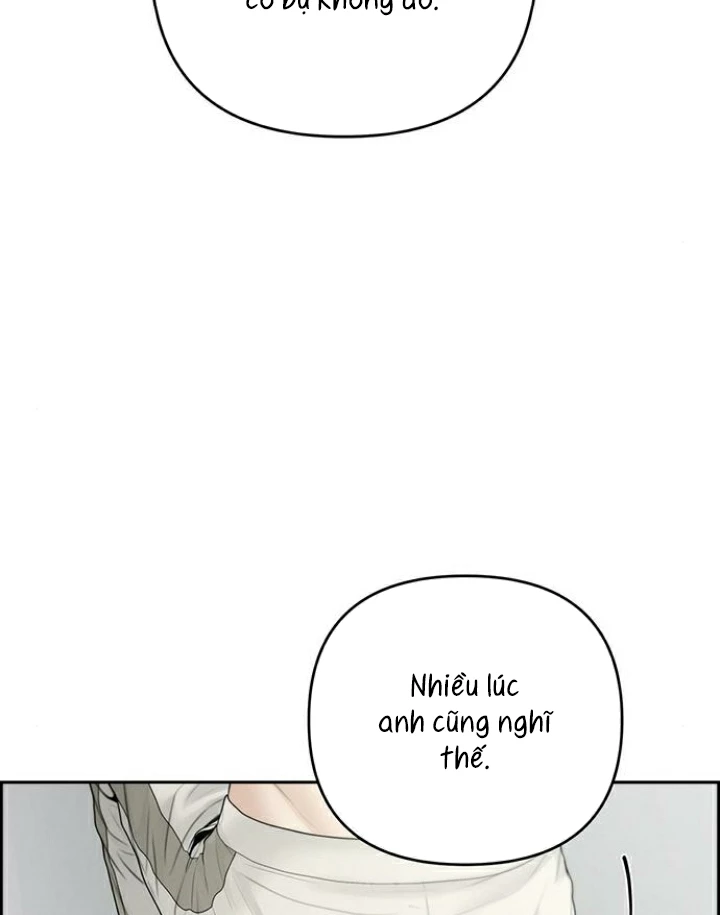 Hy Vọng Duy Nhất Chapter 86 - 90