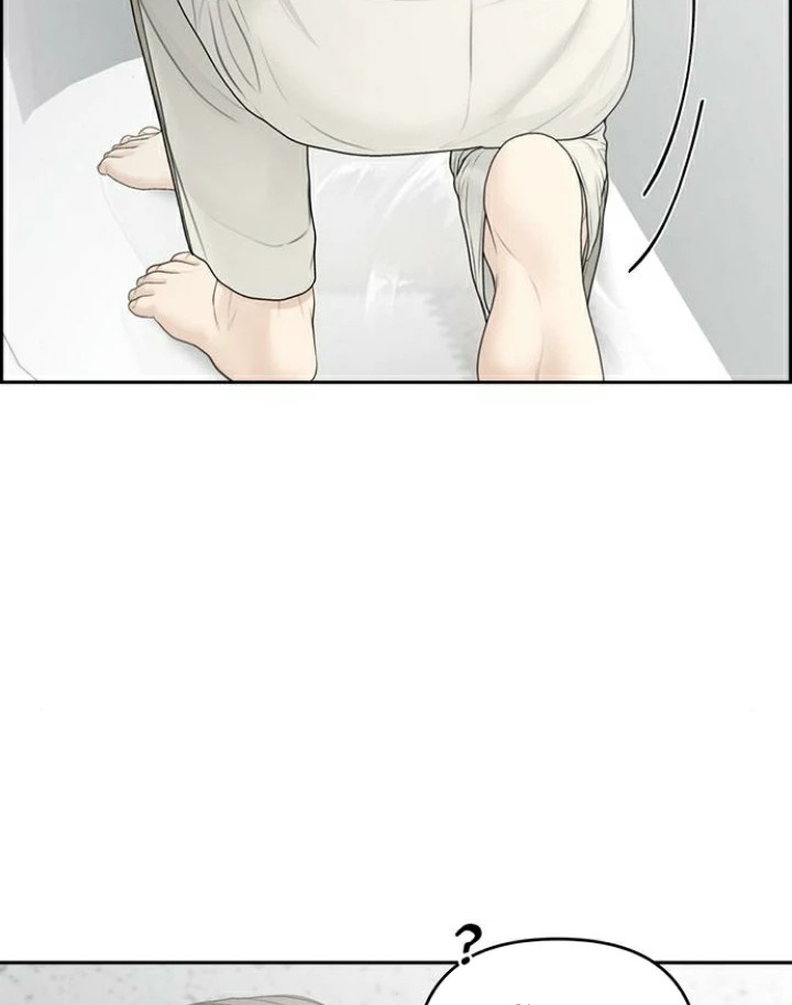 Hy Vọng Duy Nhất Chapter 86 - 91