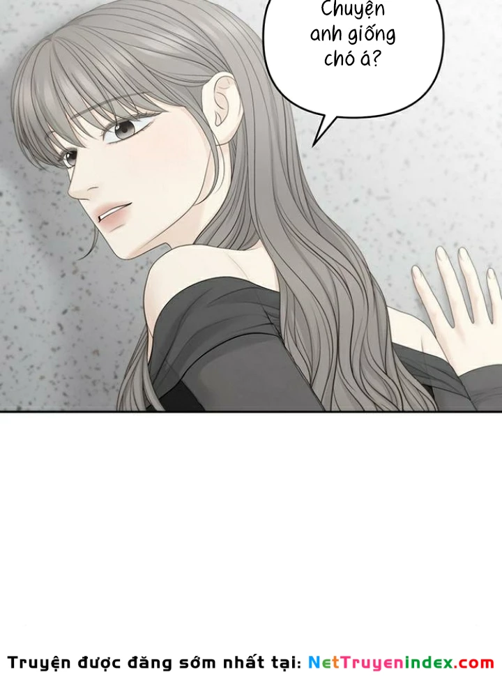 Hy Vọng Duy Nhất Chapter 86 - 92