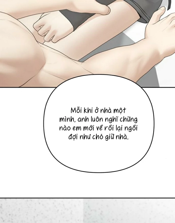 Hy Vọng Duy Nhất Chapter 86 - 95