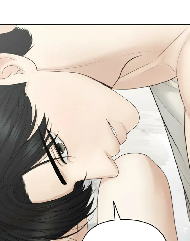 Hy Vọng Duy Nhất Chapter 86 - 98