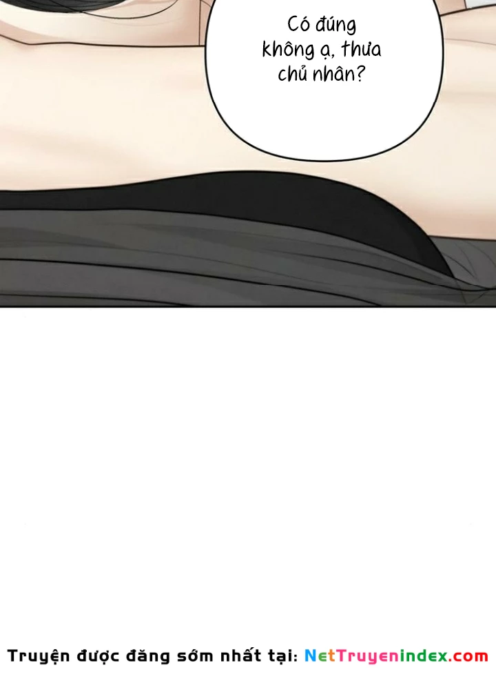 Hy Vọng Duy Nhất Chapter 86 - 99