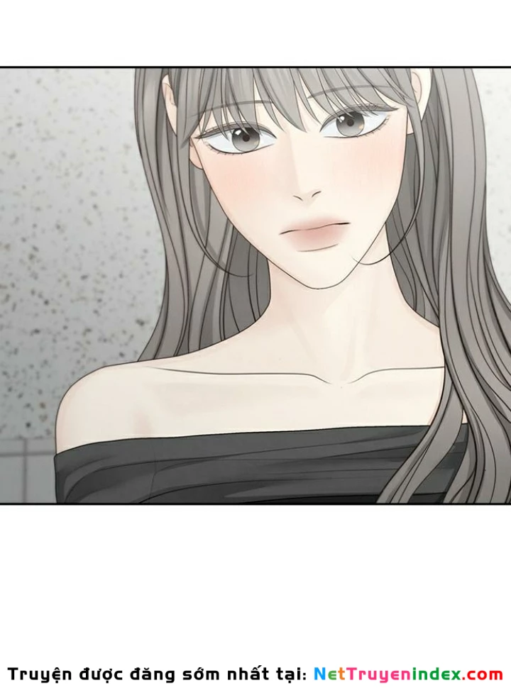 Hy Vọng Duy Nhất Chapter 86 - 100