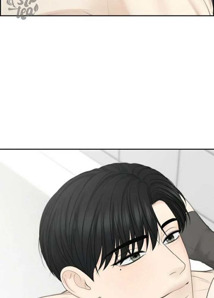 Hy Vọng Duy Nhất Chapter 86 - 102