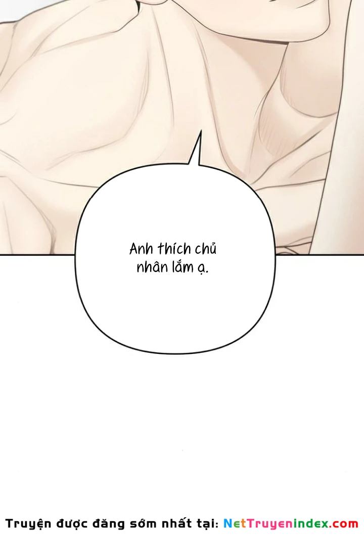 Hy Vọng Duy Nhất Chapter 86 - 103