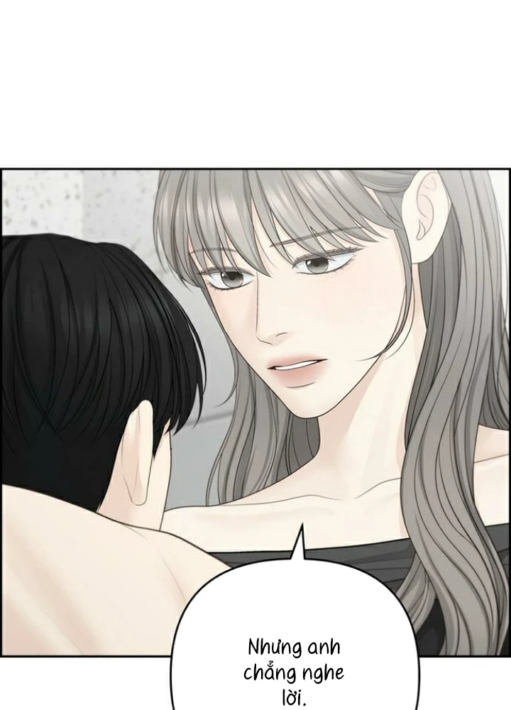 Hy Vọng Duy Nhất Chapter 86 - 104