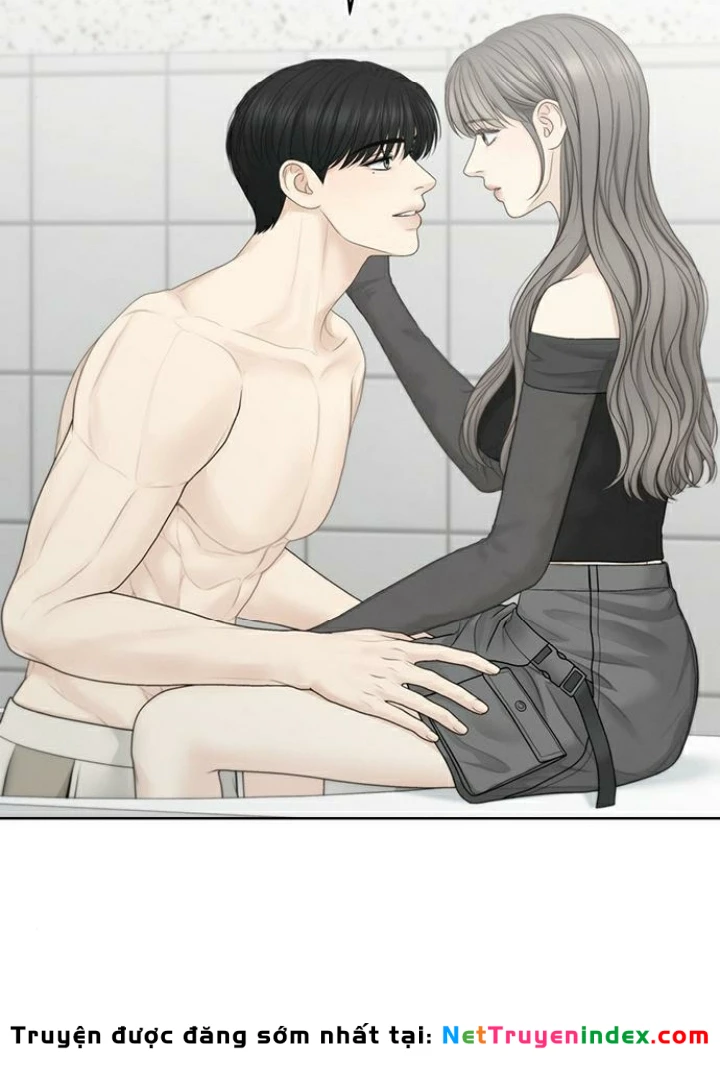 Hy Vọng Duy Nhất Chapter 86 - 106