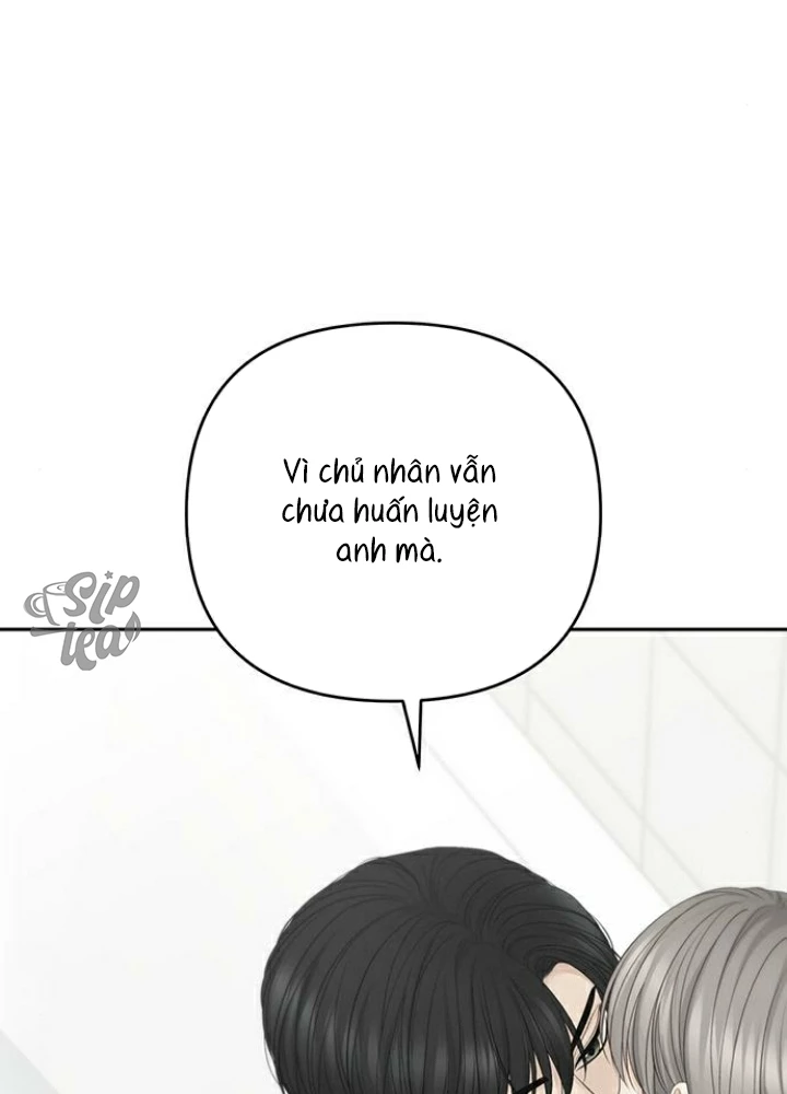 Hy Vọng Duy Nhất Chapter 86 - 107