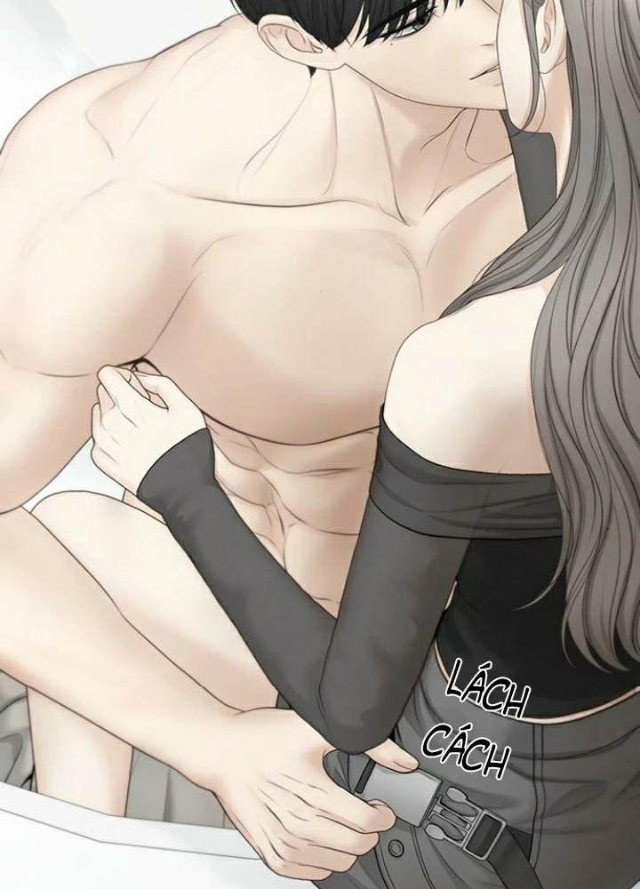 Hy Vọng Duy Nhất Chapter 86 - 108