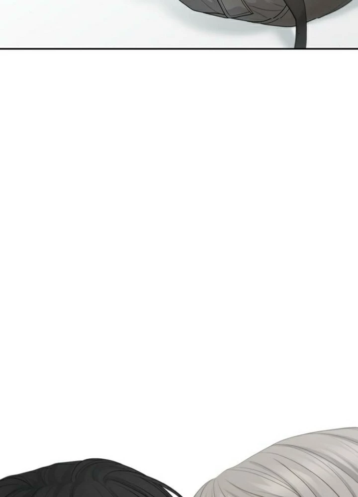 Hy Vọng Duy Nhất Chapter 86 - 109