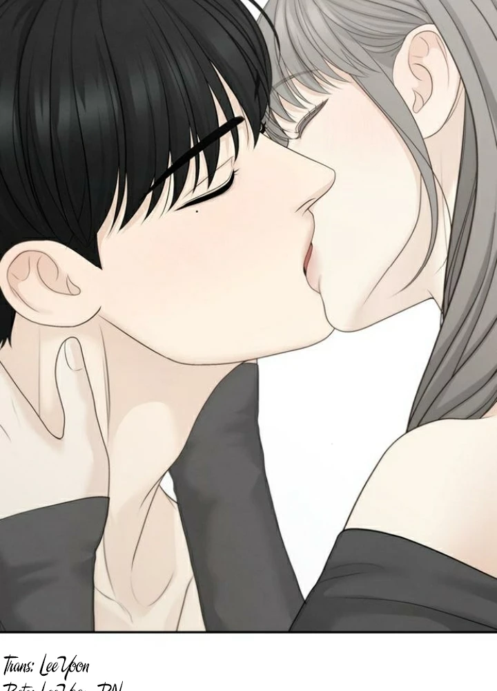 Hy Vọng Duy Nhất Chapter 86 - 110