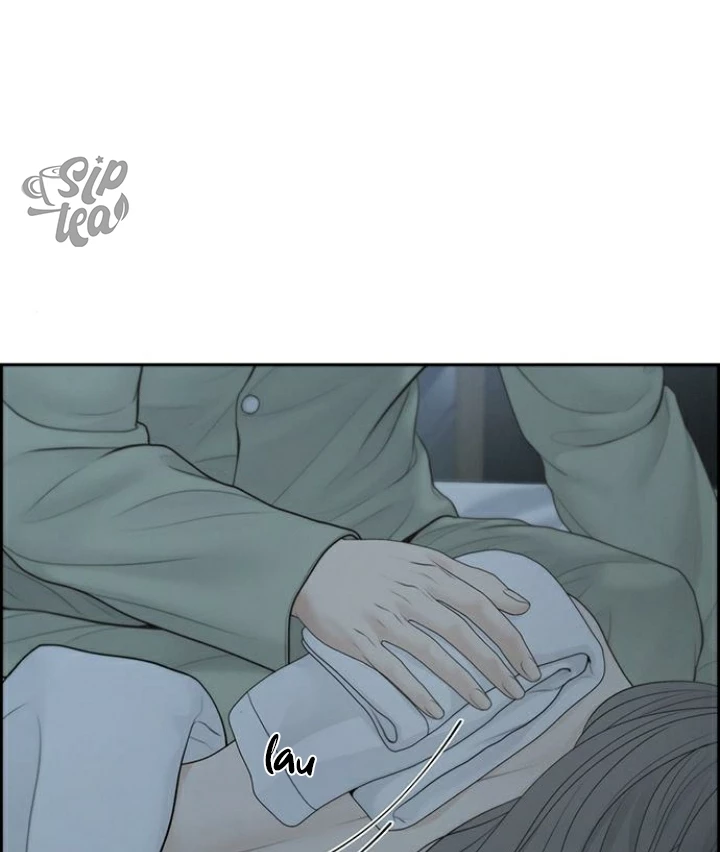 Hy Vọng Duy Nhất Chapter 87 - 2