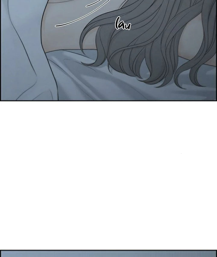 Hy Vọng Duy Nhất Chapter 87 - 3