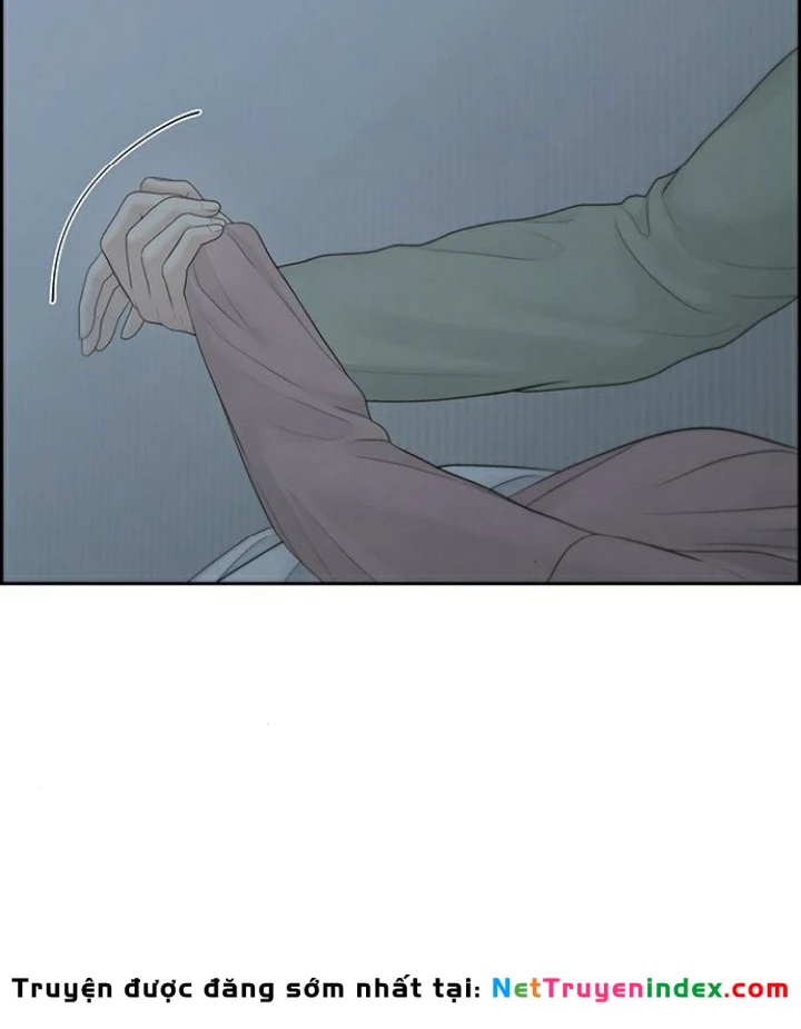 Hy Vọng Duy Nhất Chapter 87 - 4