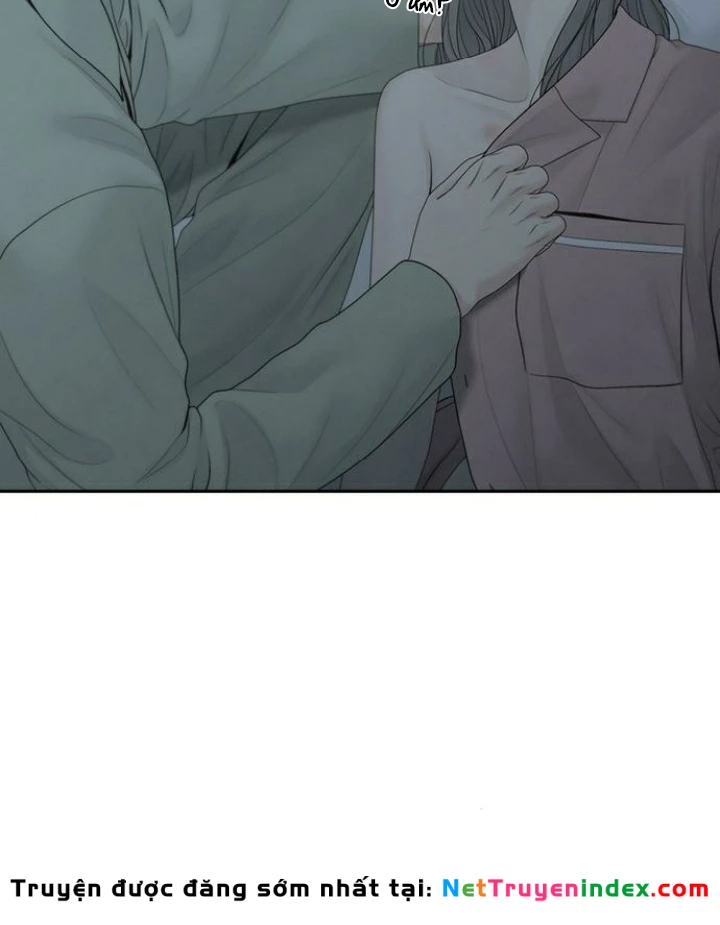 Hy Vọng Duy Nhất Chapter 87 - 6