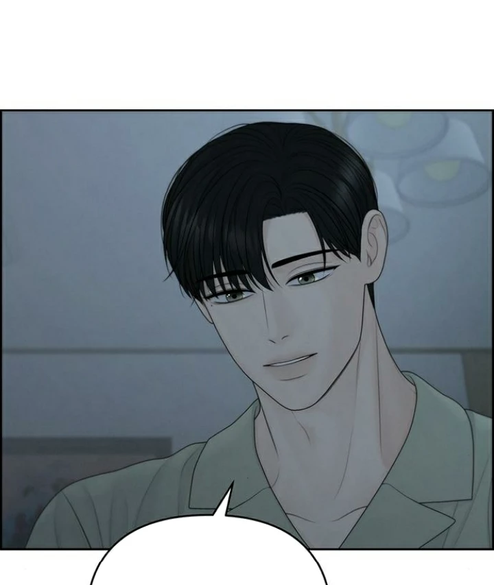 Hy Vọng Duy Nhất Chapter 87 - 7