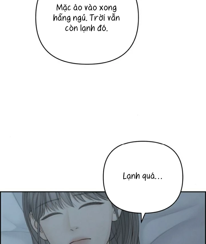 Hy Vọng Duy Nhất Chapter 87 - 8