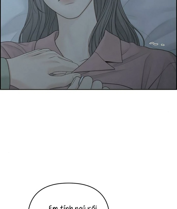 Hy Vọng Duy Nhất Chapter 87 - 9