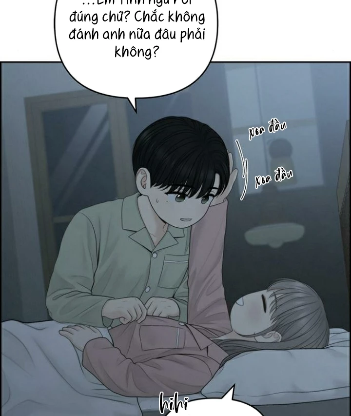 Hy Vọng Duy Nhất Chapter 87 - 10