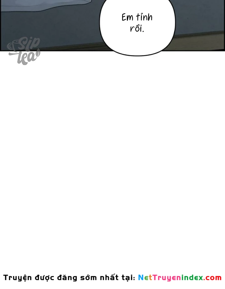 Hy Vọng Duy Nhất Chapter 87 - 11