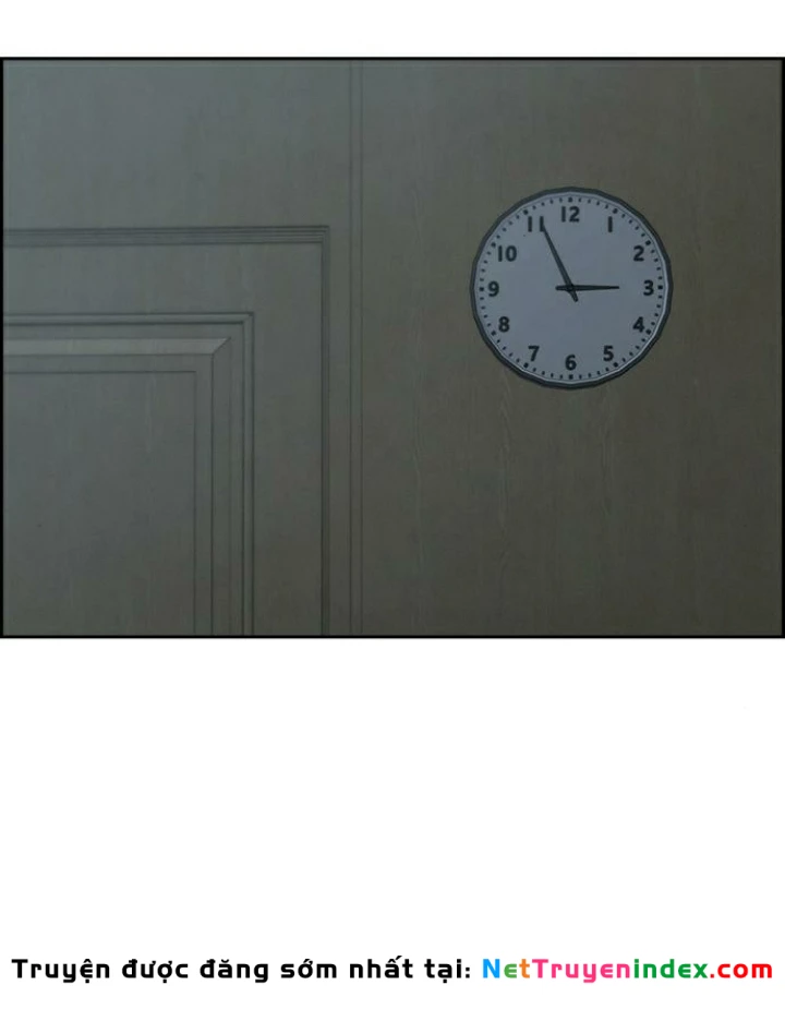 Hy Vọng Duy Nhất Chapter 87 - 12