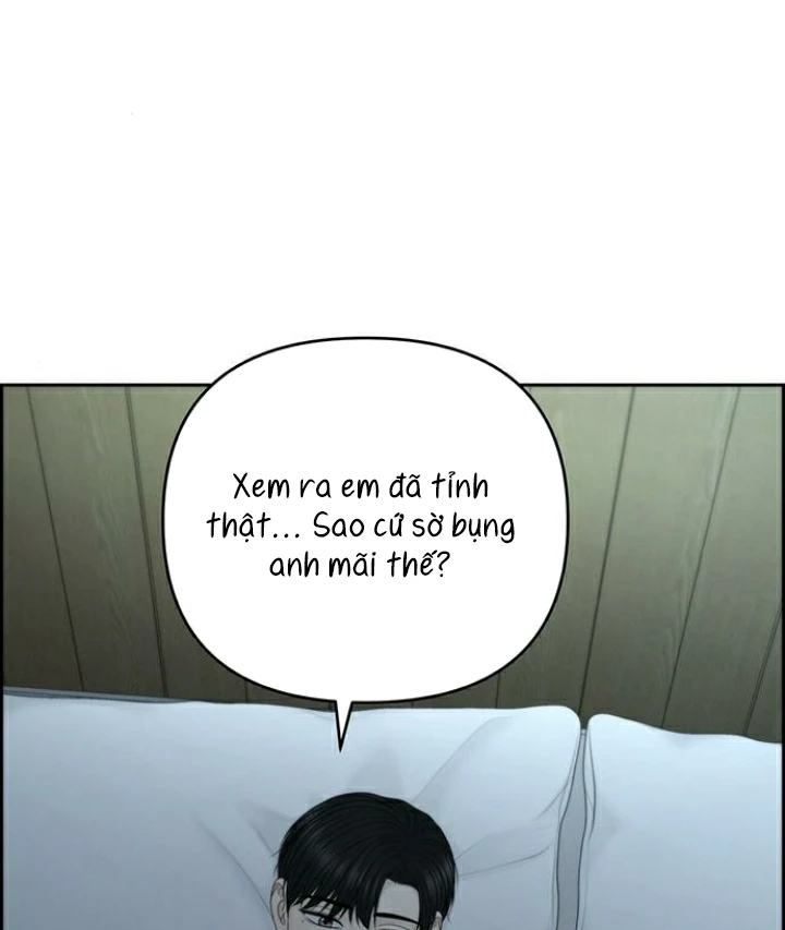 Hy Vọng Duy Nhất Chapter 87 - 13