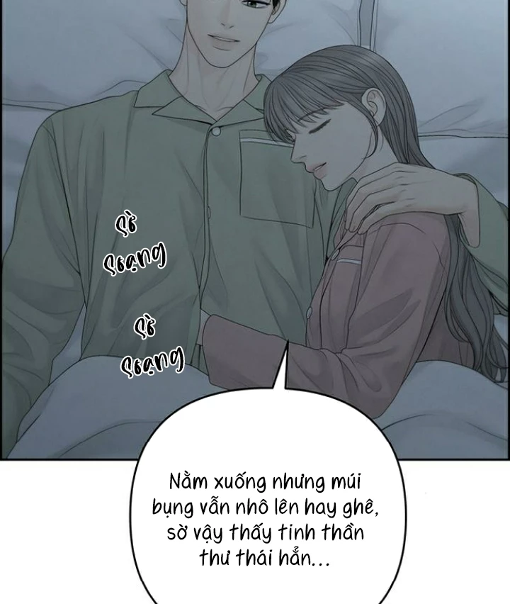 Hy Vọng Duy Nhất Chapter 87 - 14