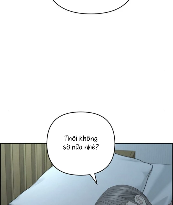 Hy Vọng Duy Nhất Chapter 87 - 15