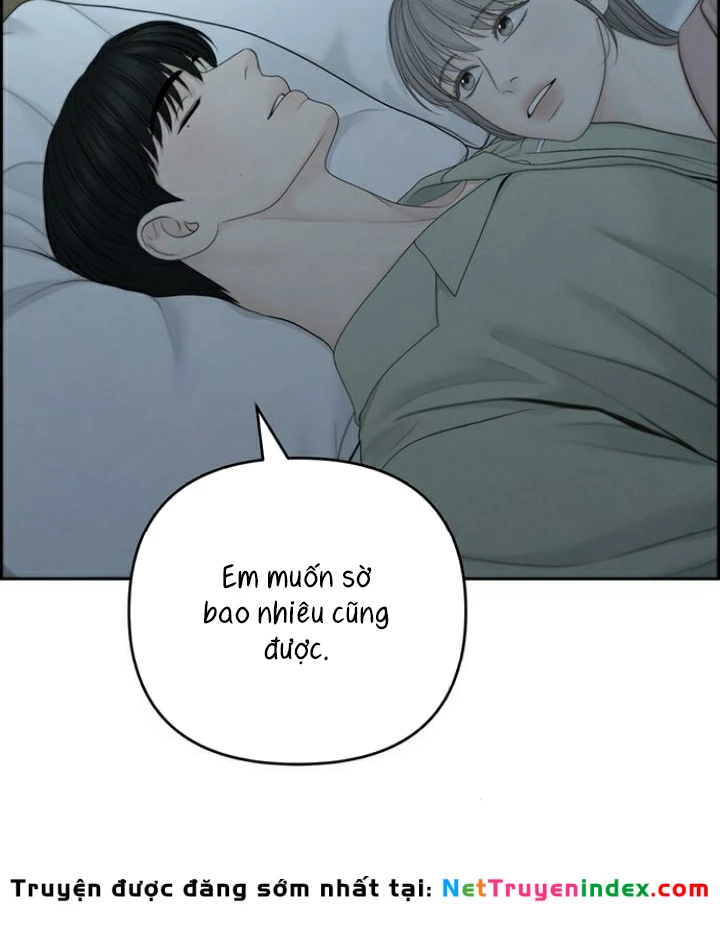 Hy Vọng Duy Nhất Chapter 87 - 16