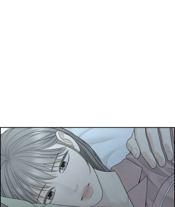 Hy Vọng Duy Nhất Chapter 87 - 17