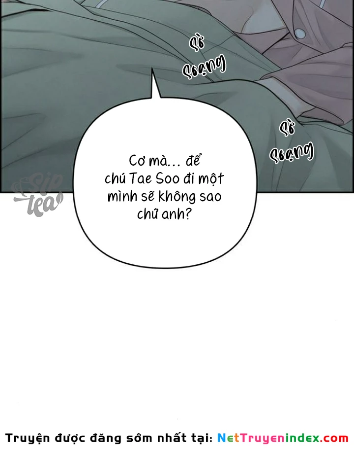 Hy Vọng Duy Nhất Chapter 87 - 18