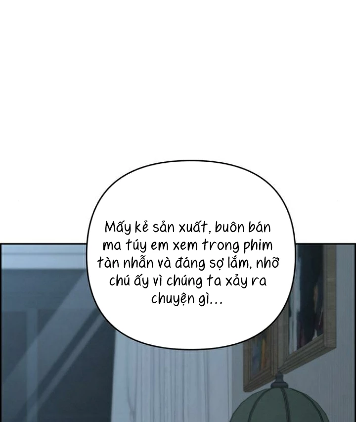 Hy Vọng Duy Nhất Chapter 87 - 19