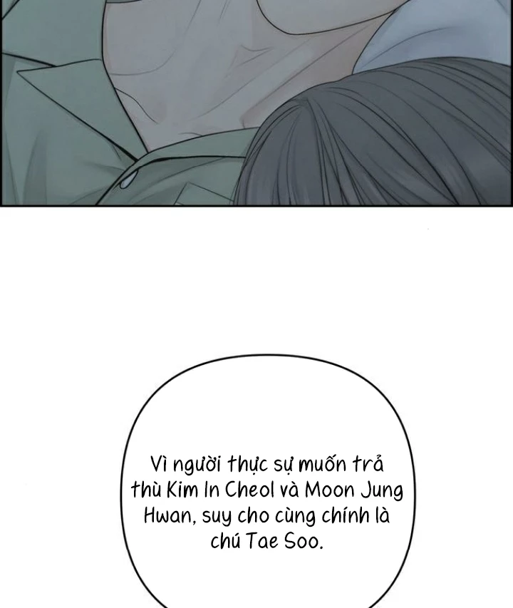 Hy Vọng Duy Nhất Chapter 87 - 22