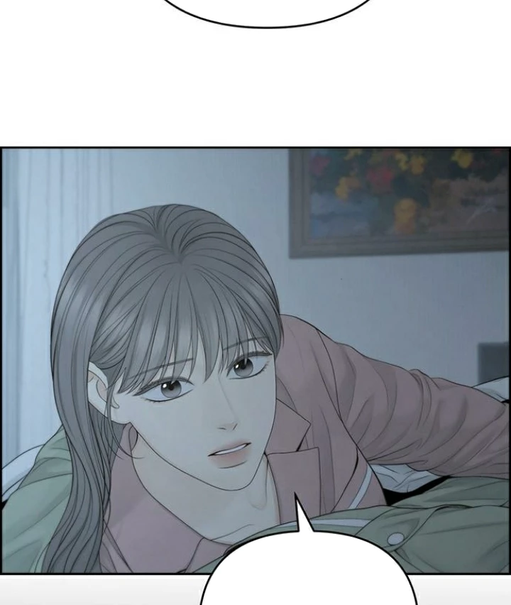 Hy Vọng Duy Nhất Chapter 87 - 23