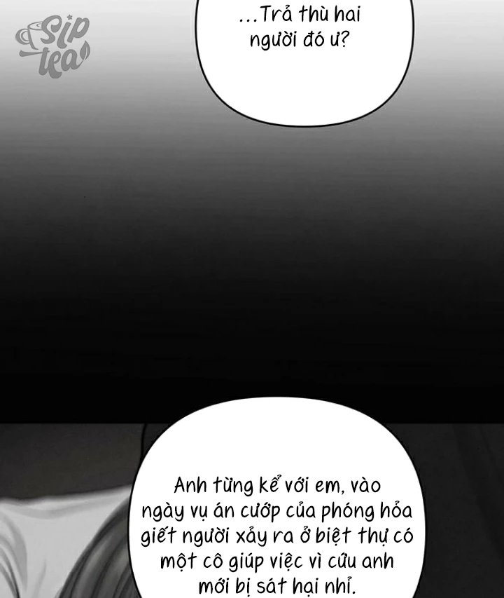 Hy Vọng Duy Nhất Chapter 87 - 24