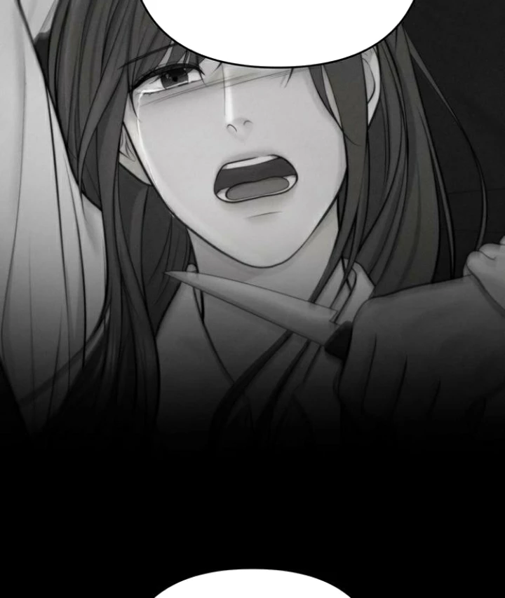 Hy Vọng Duy Nhất Chapter 87 - 25