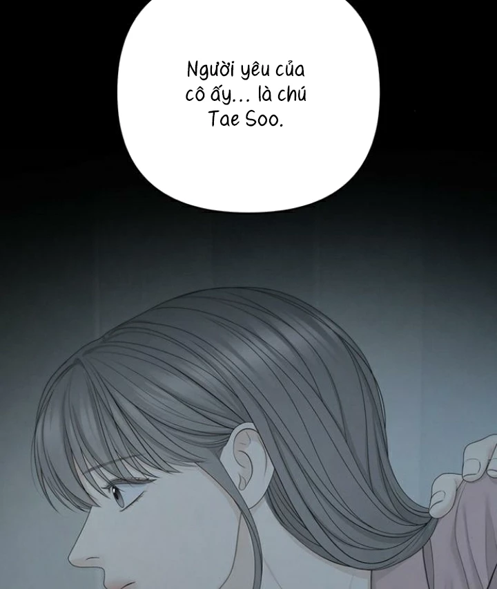 Hy Vọng Duy Nhất Chapter 87 - 26