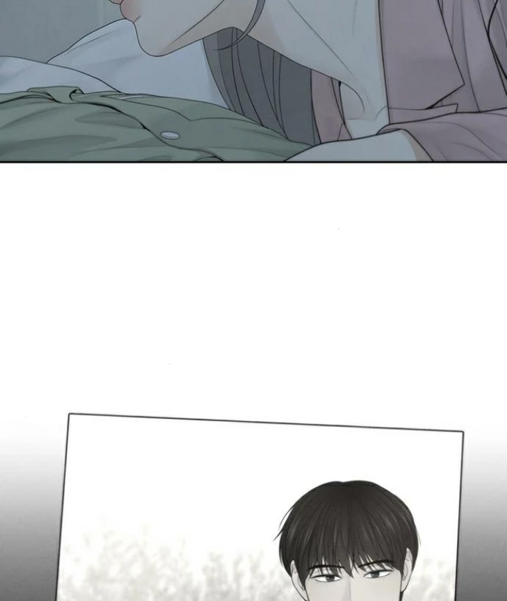 Hy Vọng Duy Nhất Chapter 87 - 27