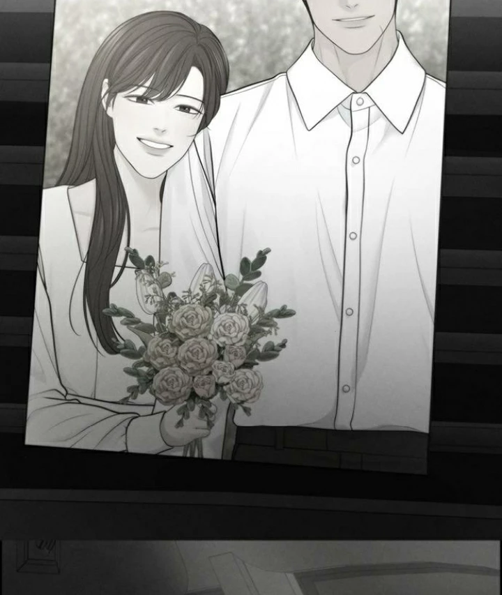 Hy Vọng Duy Nhất Chapter 87 - 28