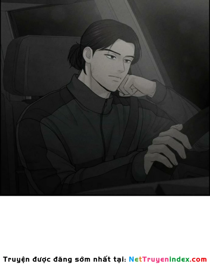 Hy Vọng Duy Nhất Chapter 87 - 29