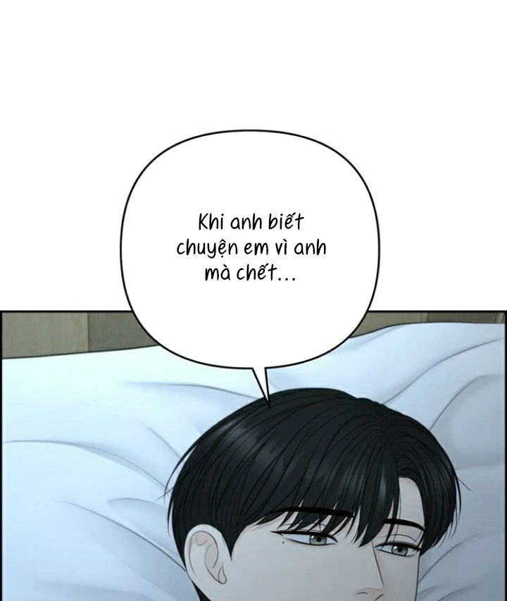 Hy Vọng Duy Nhất Chapter 87 - 30