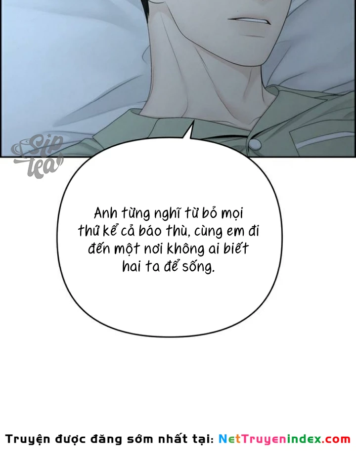 Hy Vọng Duy Nhất Chapter 87 - 31