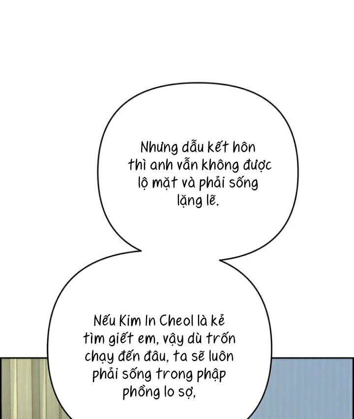 Hy Vọng Duy Nhất Chapter 87 - 32